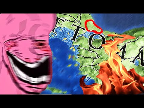 [New] Europa Universalis 4 Update 1.33.3 Byzantium Guide in 60 Seconds