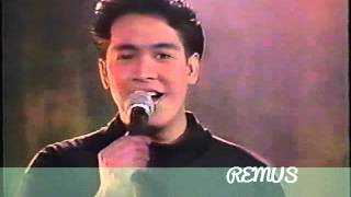 The Company Now That I Have You