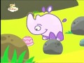 Baby Giants Bebe Tv