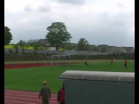 ROL.KO Konojady - Piast Łasin, 2009/2010