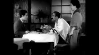 Tokyo Chorus FULL MOVIE Yasujirō Ozu - (Live) Music by Spiros Deligiannopoulos