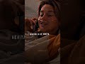 Ki Samjhaiye Song New Punjabi Song Amrinder Gill Love Astheticsedits Newpunjabisong