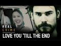 Revenge and Cyanide: The Chilling Valentine's Day Murder | Poisonous Liaisons | Real Crime