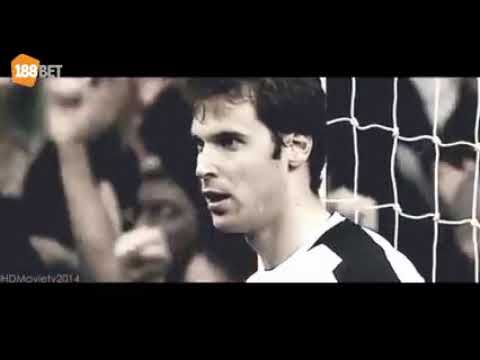 Rap về Petr Cech Thủ môn trở về từ đất chết   Yi Sung Nguyễn