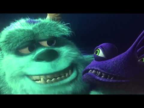 The jungle animal book 2 part 17 the ruins /final battle