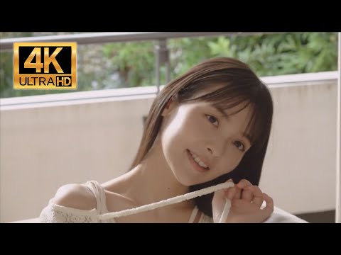 Uesaka Sumire Voice Actress Card Collection \Sumipe No Atsume\ 上坂すみれ声優カードコレクション「すみぺのあつめ」