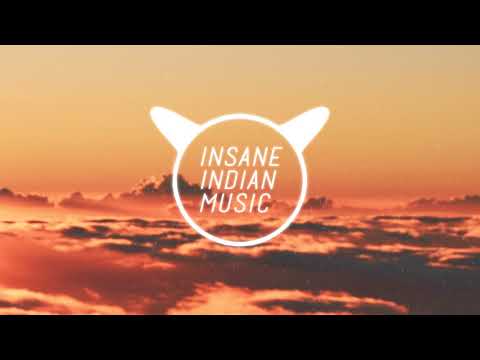 Bob Sinclar Ft. Akon - Til The Sun Rise Up (Jay Eskar Remix)