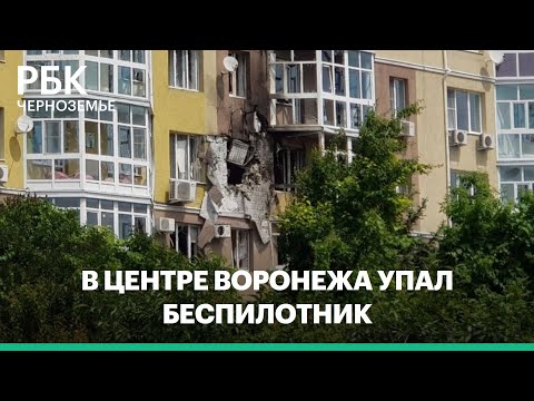 Обложка видео