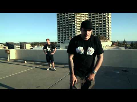 Mr. Grevis - The Youth