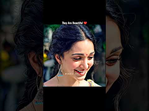 Reel tagged #mrunalthakur