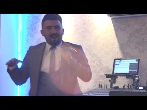 Hishadagner by: Hosep Ghazaryan. KeyBourd: Hovik Thomas.