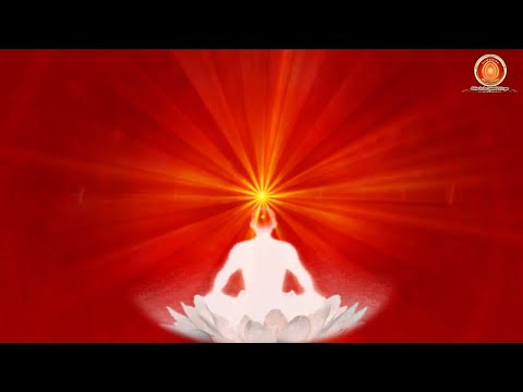 Ee Tanuvu Manasutho - Song Telugu | Brahma Kumaris