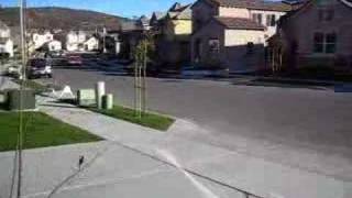 Rosemary Lane plan 3 (Lot 24) - part 2