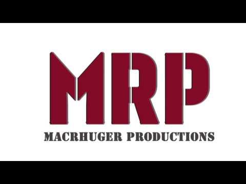 Slap feat. Bangmata x Skar x J Hardy Produced By Macrhuger