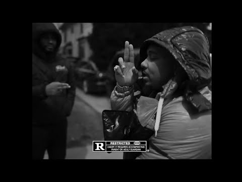 [FREE] Doe Boy X Lil Yachty Type Beat - "SWITCHES"