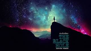 The Black Hole (HORSE the band chiptune cover)