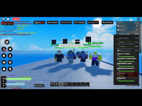 Introducing Mr.1, Mr. 2, and Josh.