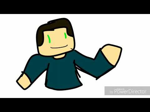 MCSings - Im In The Nether| Minecraft Parody of I'm A Believer by Smash Mouth