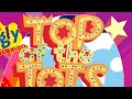 TOP OF THE TOTS 2003
