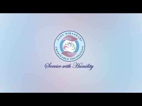 download lagu mp3 mp4 Sant Nirankari Charitable Foundation Address, download lagu Sant Nirankari Charitable Foundation Address gratis, unduh video klip Sant Nirankari Charitable Foundation Address