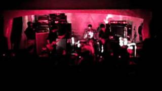 MARE (reunion show) - They Sent You