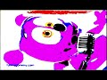 REUPLOAD The Gummy Bear Song Long English Version In G Major 26