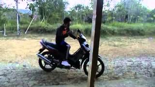 Download lagu cinta satria the fass band mp3 Download lagu cinta satria the fass band mp3