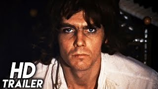 Performance (1970) ORIGINAL TRAILER [HD 1080p]