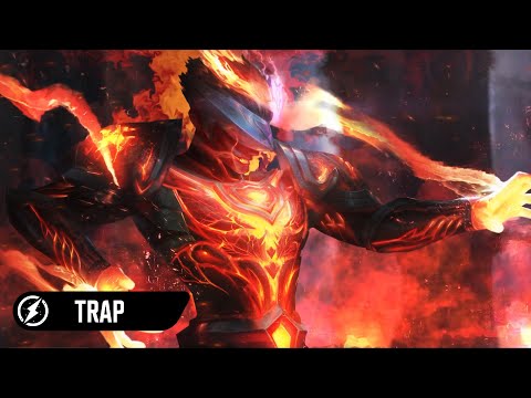 Beamer, Benz Or Bentley (Edgar Willow, Milano The Don Cover) (Magic Cover Release)