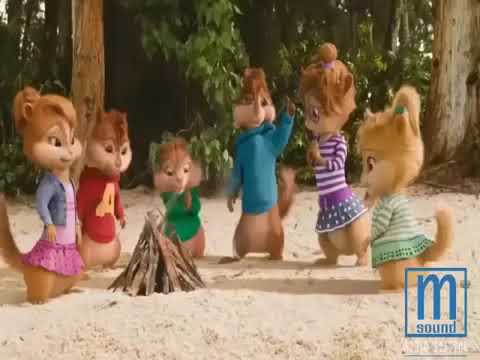 KIDDBWOI ft Addah..king j ( official audio)