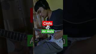 Download lagu Cinta Dan Air Mata - FENDIK Adella #shortvideo #instrumental #shorts mp3