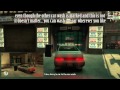 GTA IV - Clean Getaway (All Possibilities)