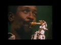Hugh Masekela R.I.P  Osibisa Amazulu Sly Robbie Dennis Brown Ini Kamoze. Ect. 1984