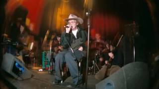 pip proud and alastair galbraith - hey gus