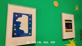 Download lagu Henri Matisse:Prints Exhibition,at Beijing Times Art Museum mp3 Download lagu Henri Matisse:Prints Exhibition,at Beijing Times Art Museum mp3