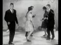 Chubby Checker - Pony Time Chubby Checker - Pony Time