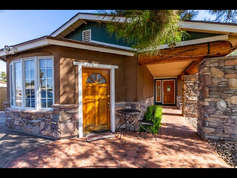 3555 w Wood Dr,  Phoenix AZ85029 home for sale