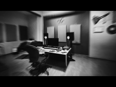 Utopia Sessions - Outbreak 37 // DJ Mix Show // Melodic Techno & Progressive House