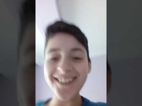 İlyas Pamuk Vol İfşa 2 İlyas in Gerçek Tipi