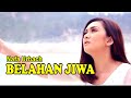 BELAHAN JIWA NAFA URBACH Official Music Video