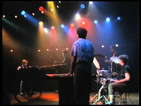 Miro Žbirka - Katka