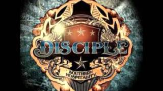 Tribute to Disciple- &quot;Deafening&quot;