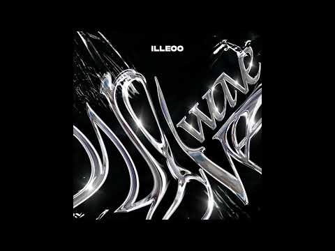 iLLEOo x DAWG - KATI ( prod. @aslbeatzz )