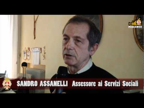 Pasta di curcuma per le articolazioni Aerobica in acqua ernia del rachide cervicale