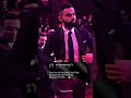 Dil Tera Jab Tutunga Tab Pata Laguga Funny Whatsapp Status Funnymemes Funnyshorts Reels Shorts