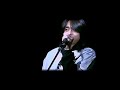 BAAD  - 君が好きだと叫びたい (MV)