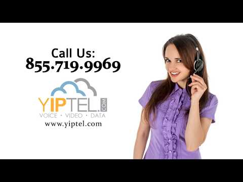 Voip & SD-WAN Business Phones Systems for Offices in Denver & Dallas