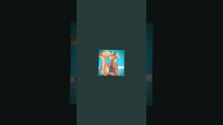 peva is soooooo two faces guess what she sucks dick