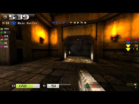 Quake Live: 'rapha-v-ZorakWar-sinister-29361.dm_73'