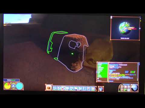 MongoTV_1107 - Part 2 - ECO - Der Dunkle Pfad - Day 13 - Olsen Mining